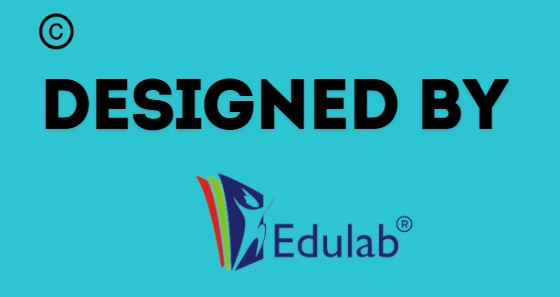 EduLab Logo